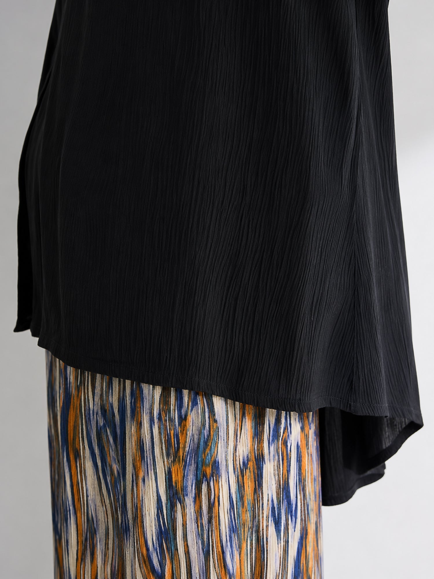 Hinata Blouse