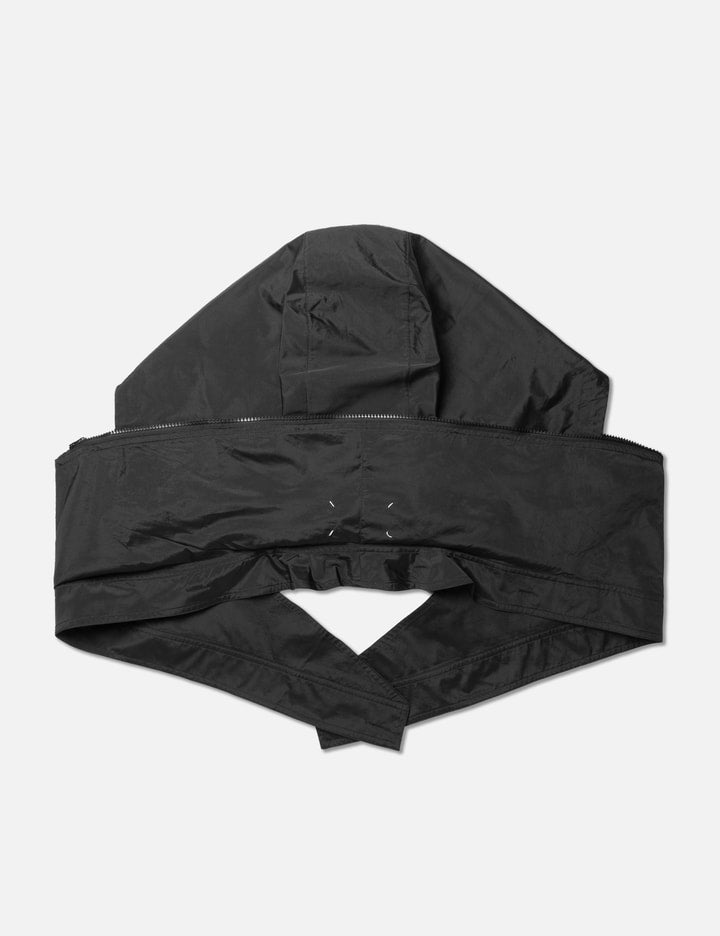 Headscarf
