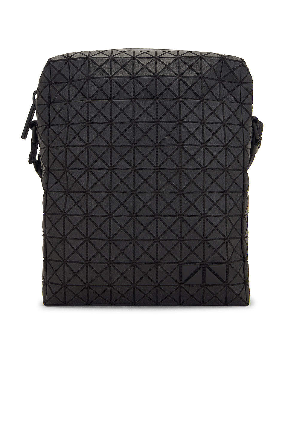 BAO BAO ISSEY MIYAKE Voyager