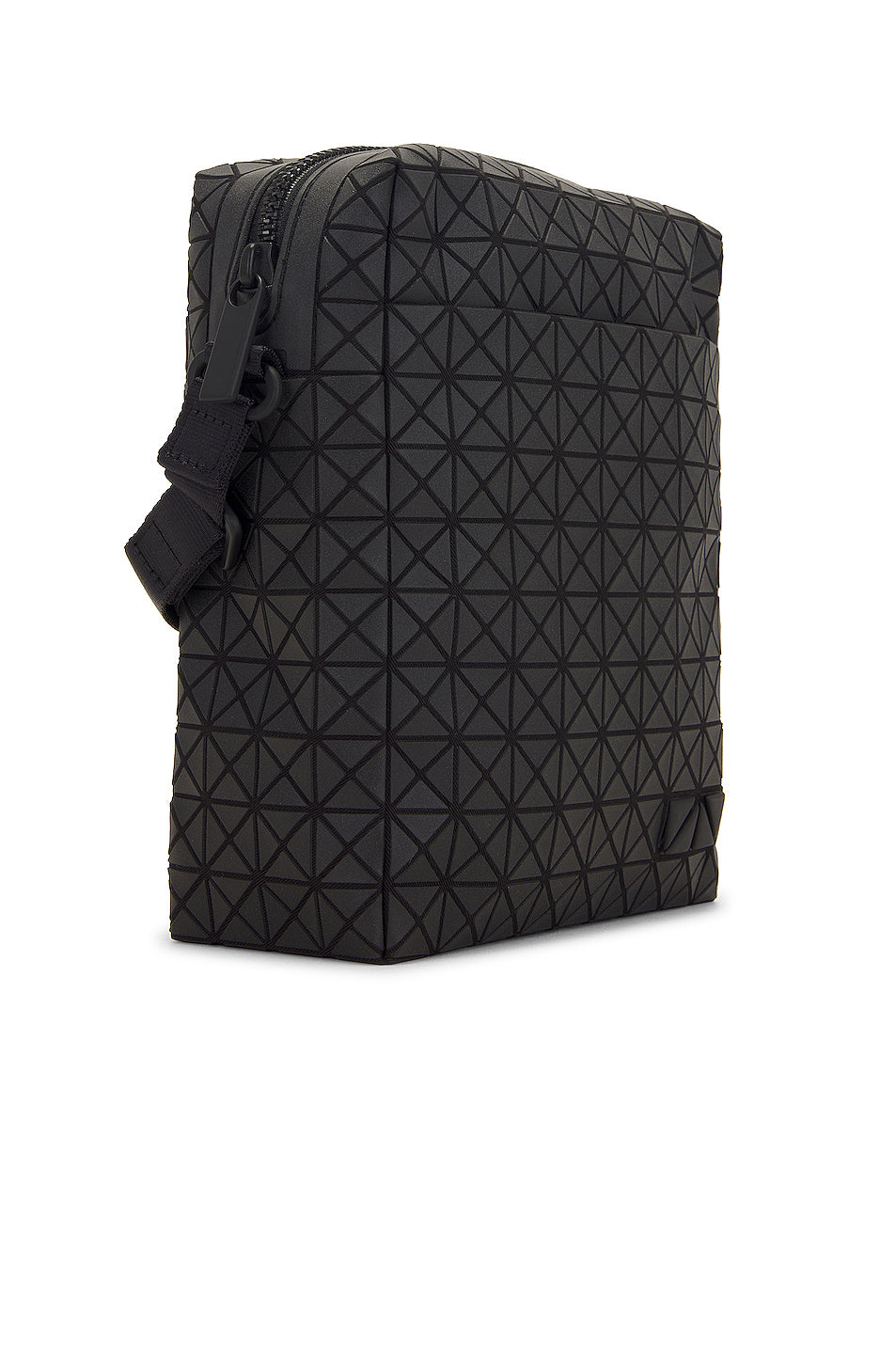 BAO BAO ISSEY MIYAKE Voyager