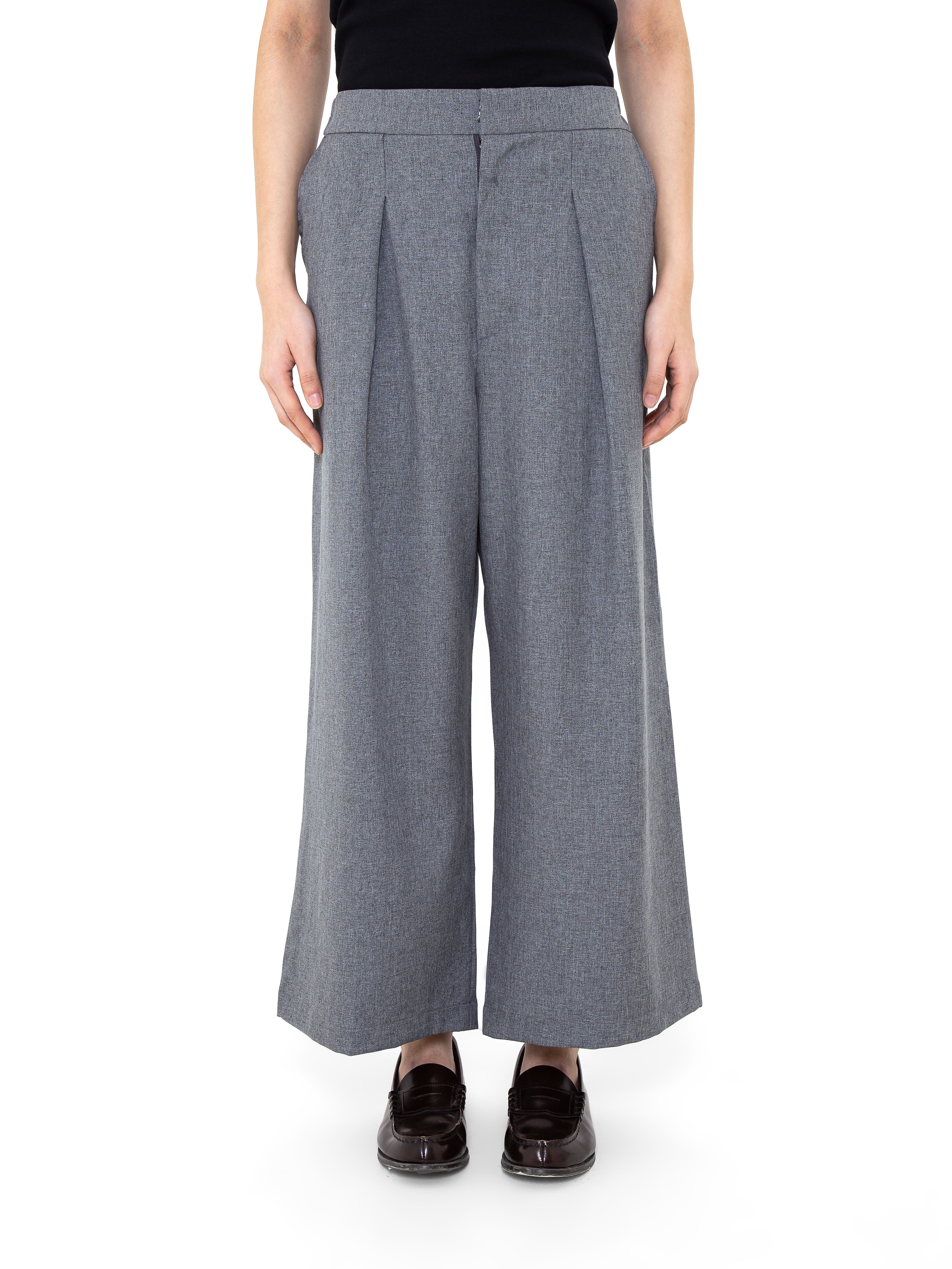 Lesia Pants