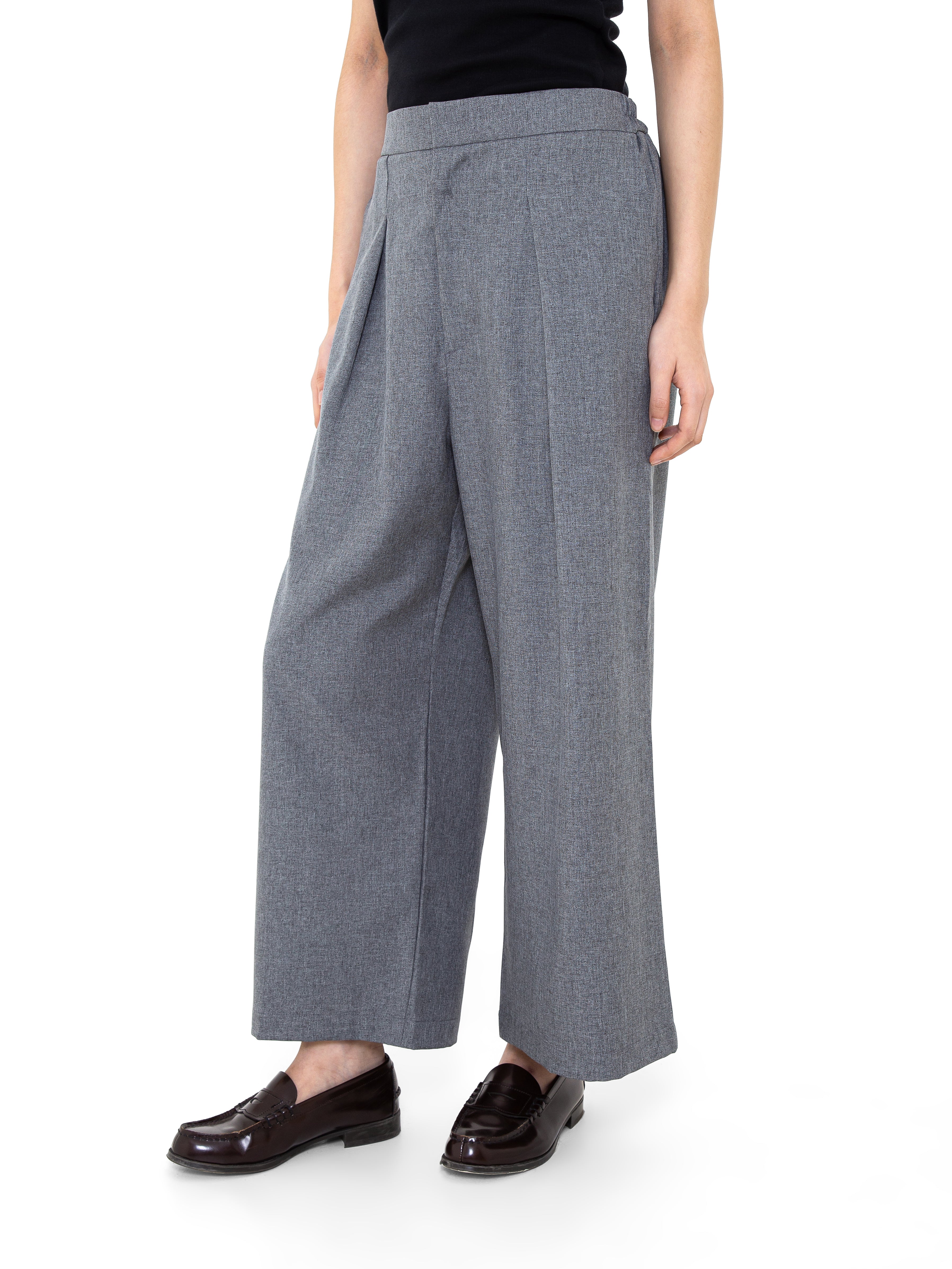 Lesia Pants