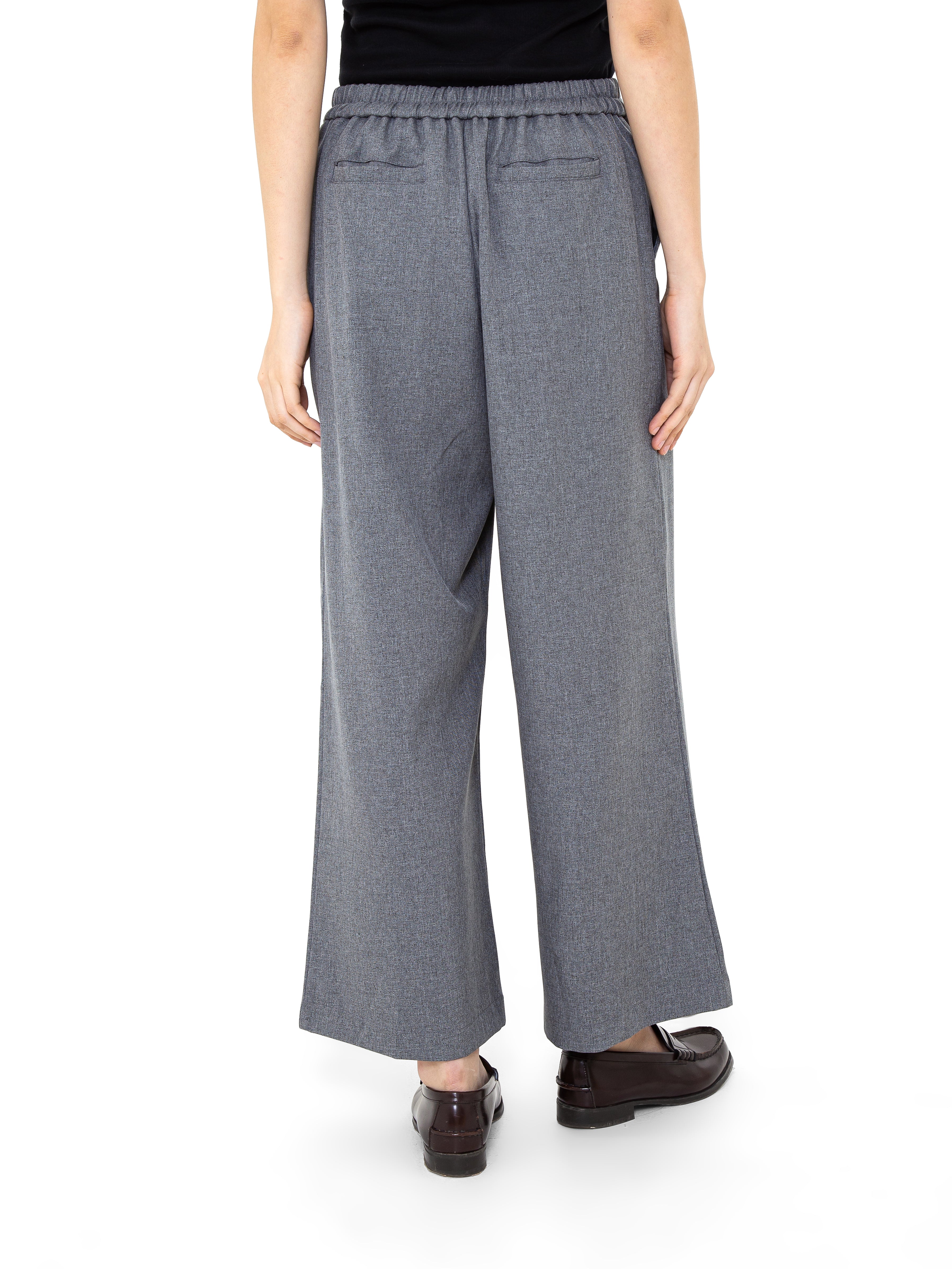 Lesia Pants