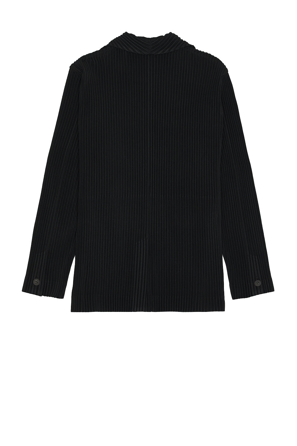 Basic Blazer