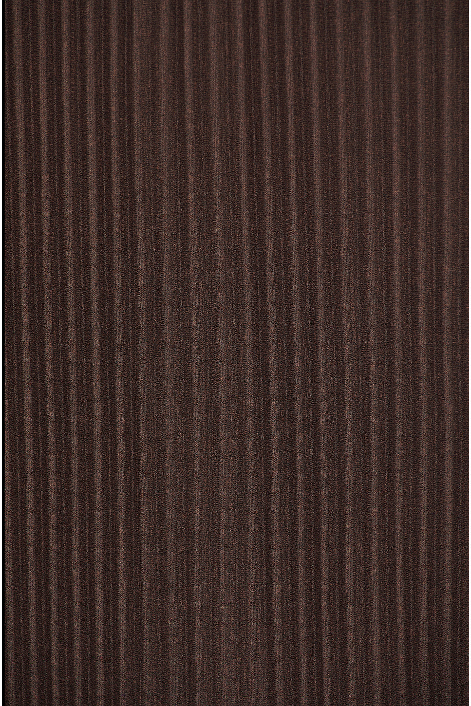 Heather Pleats Jacket