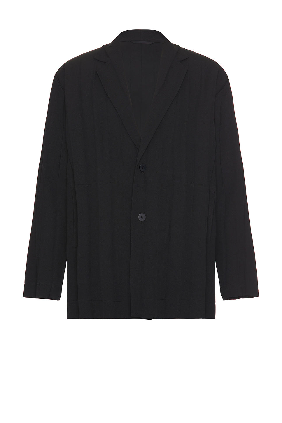 Edge Ensemble Blazer