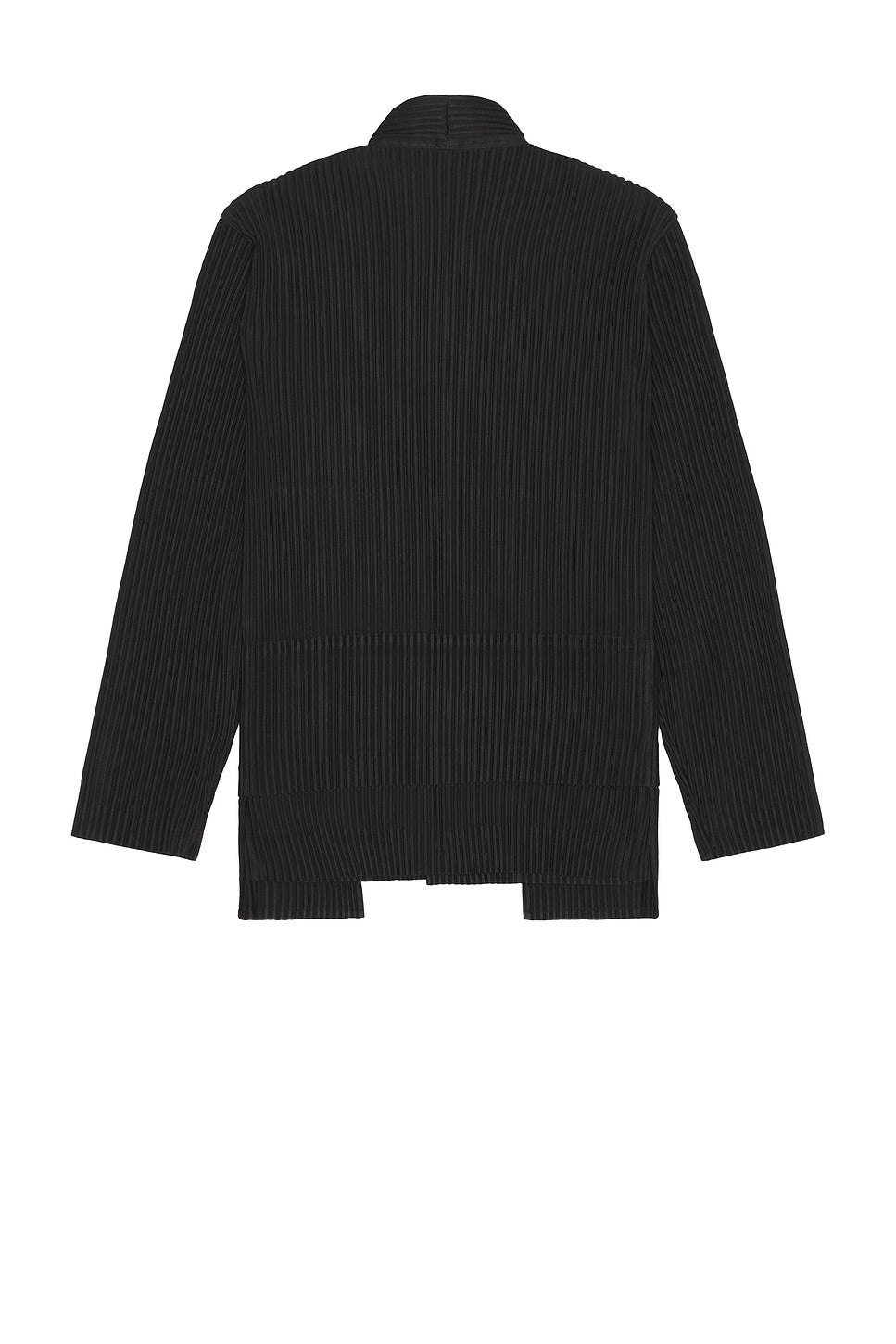 Multipocket Jacket