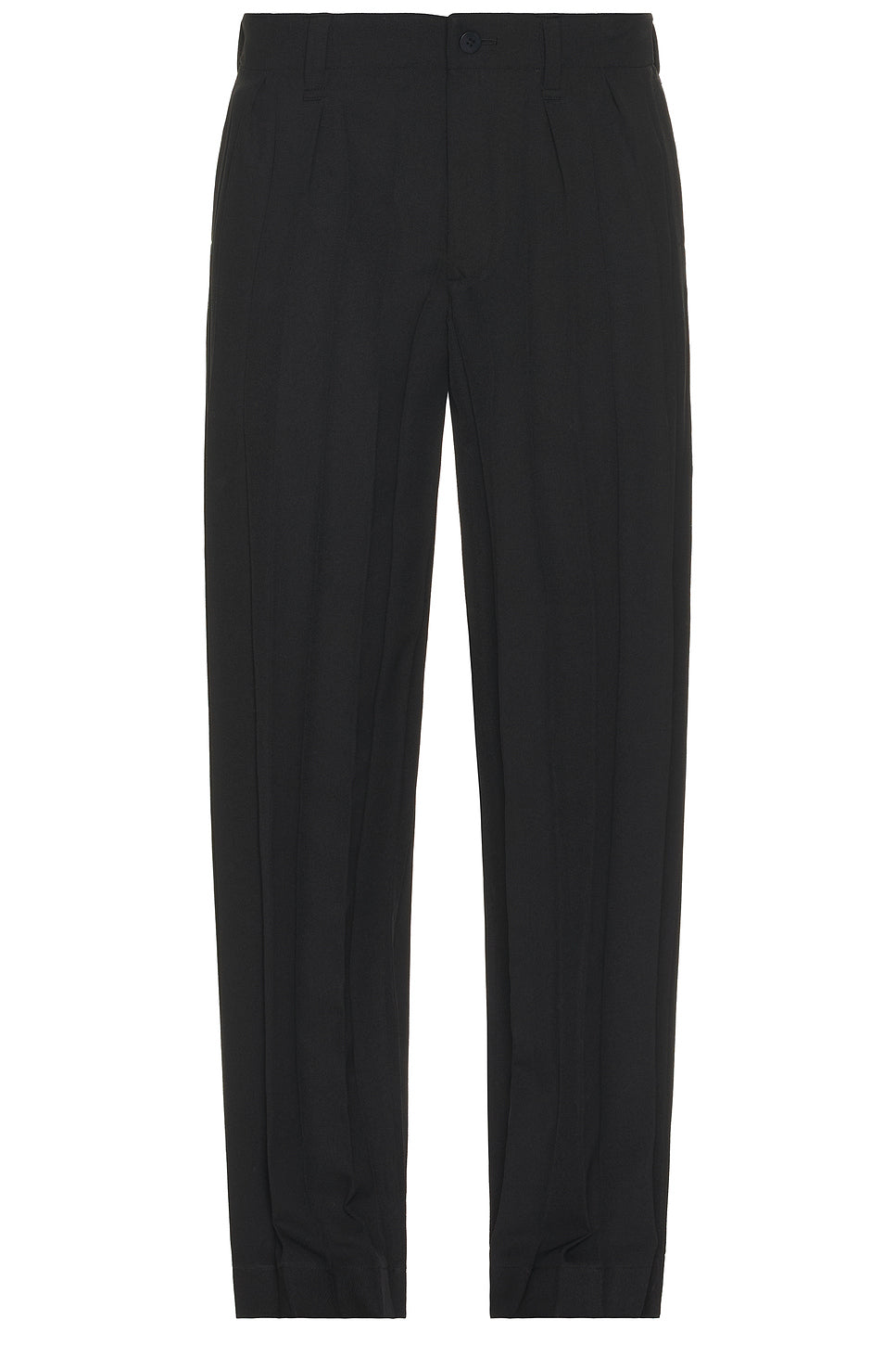 Edge Ensemble Pants