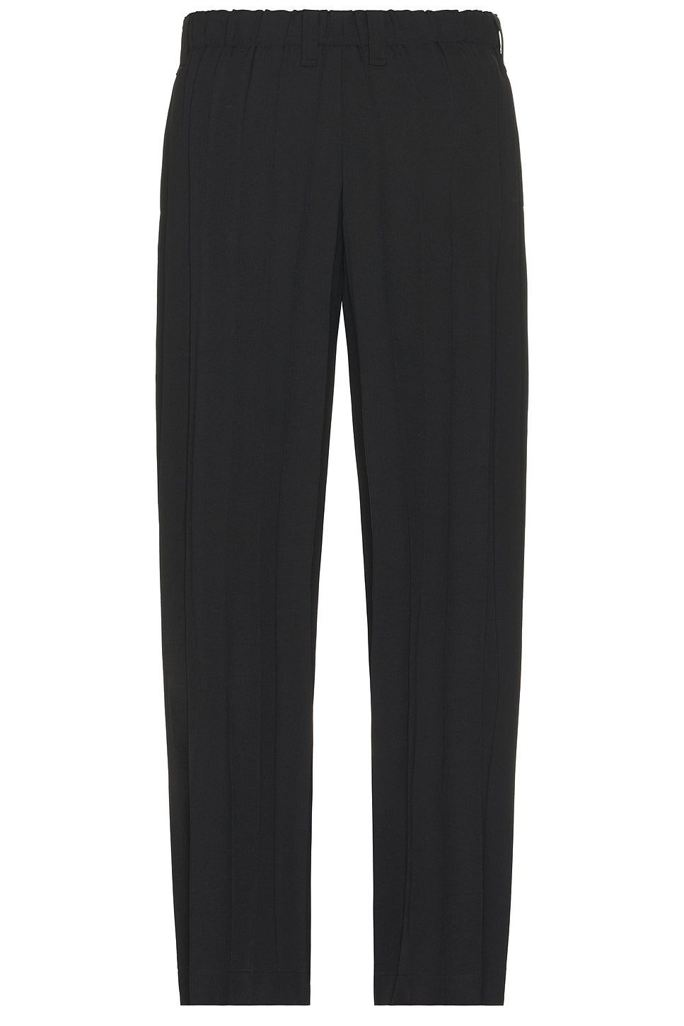 Edge Ensemble Pants