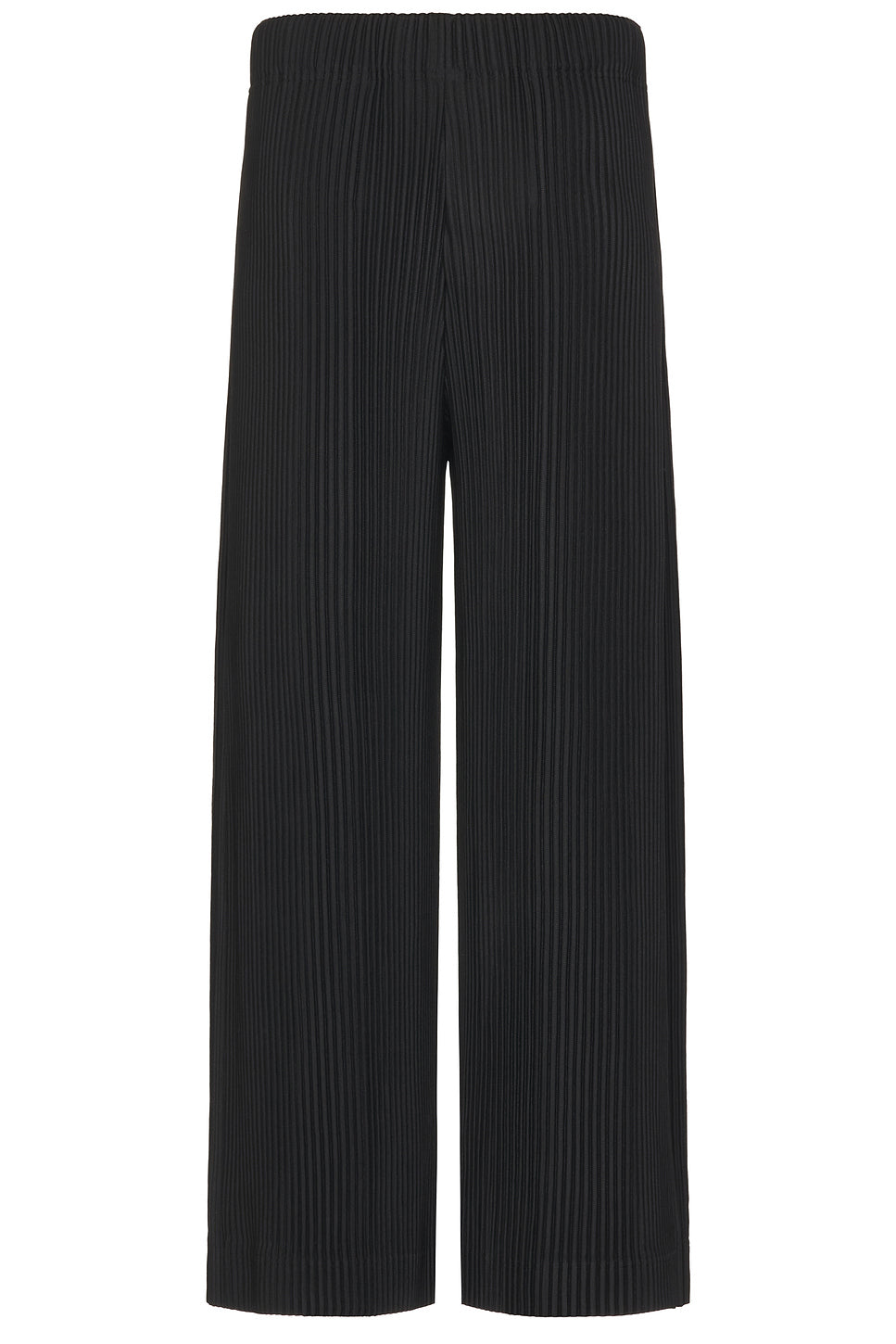 Mc Trousers
