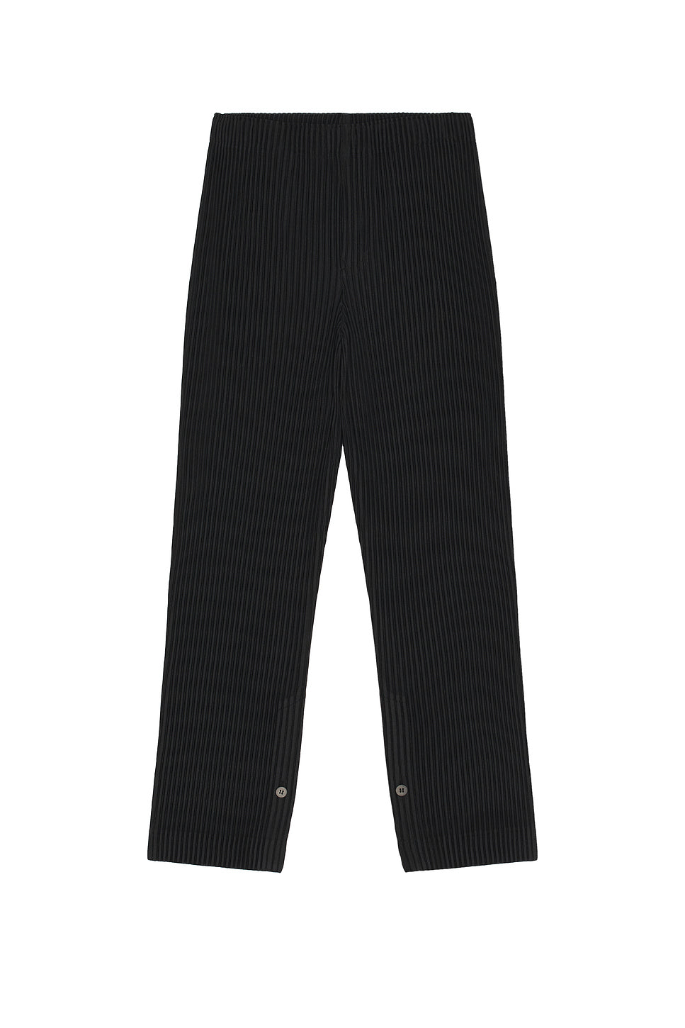 Pleats Bottoms 1