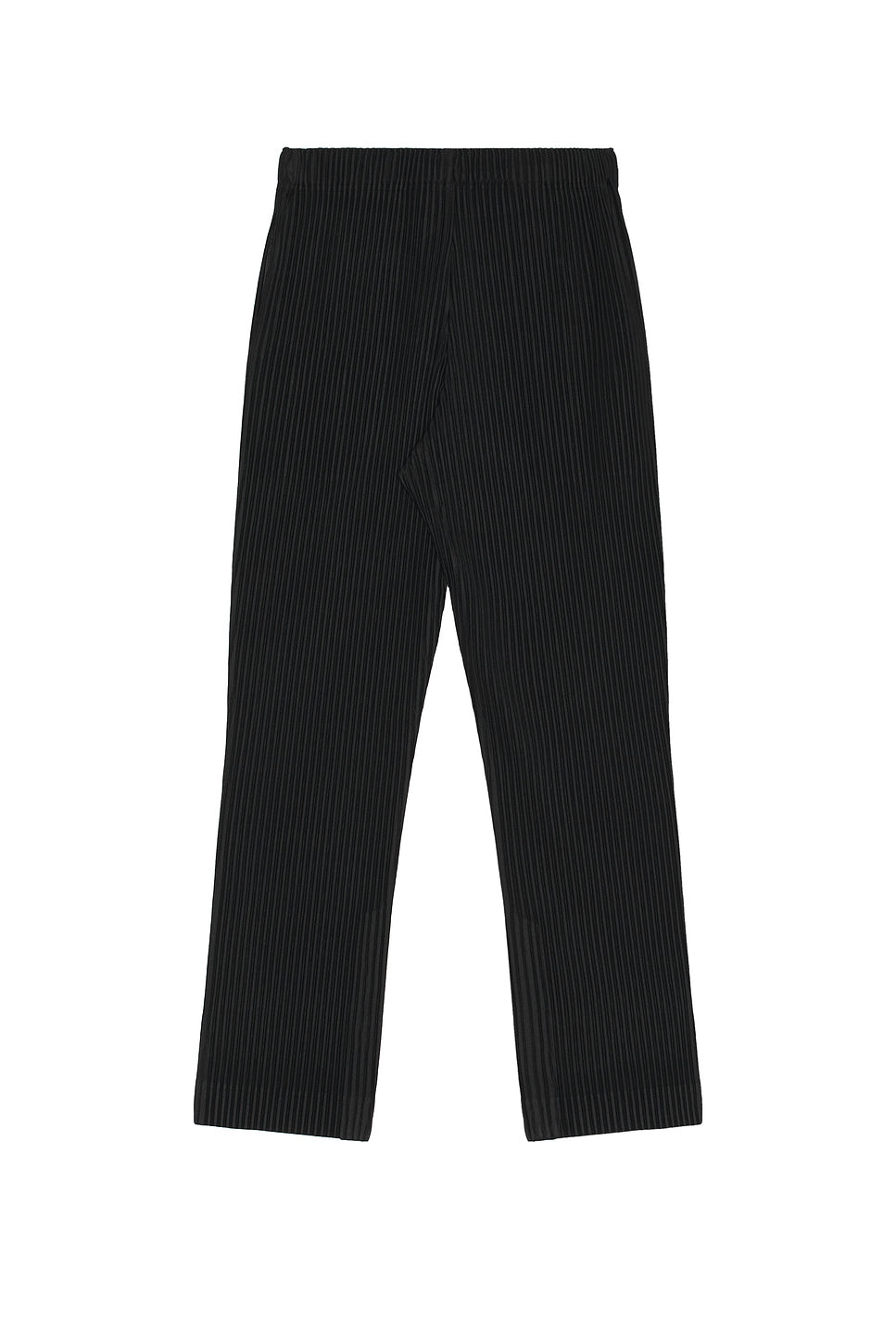 Pleats Bottoms 1