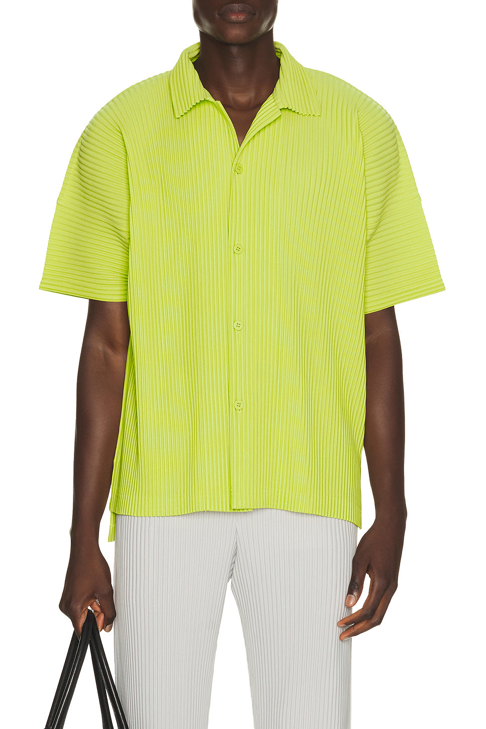 Monthly Colors May Shirt
