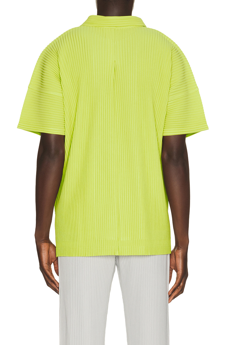 Monthly Colors May Shirt