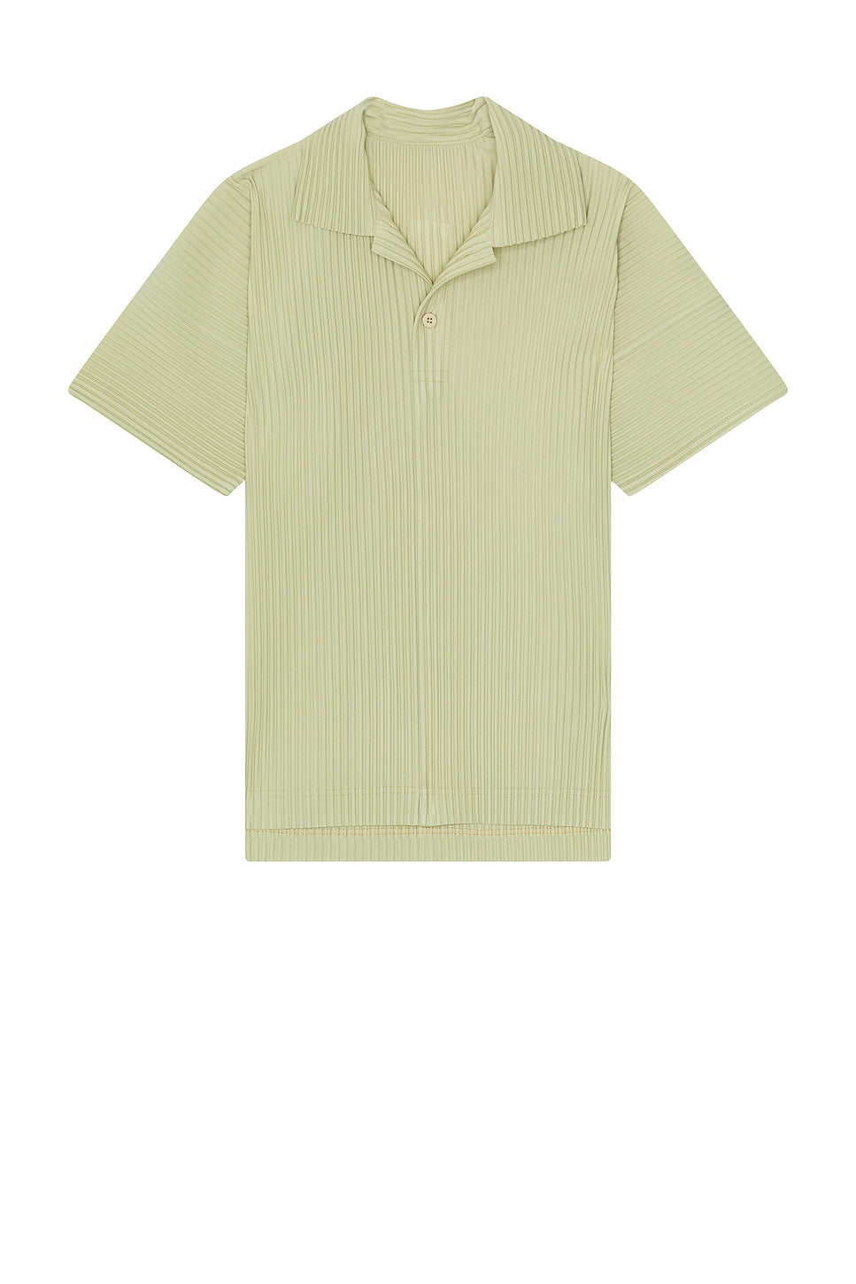 Mc Polo Shirt