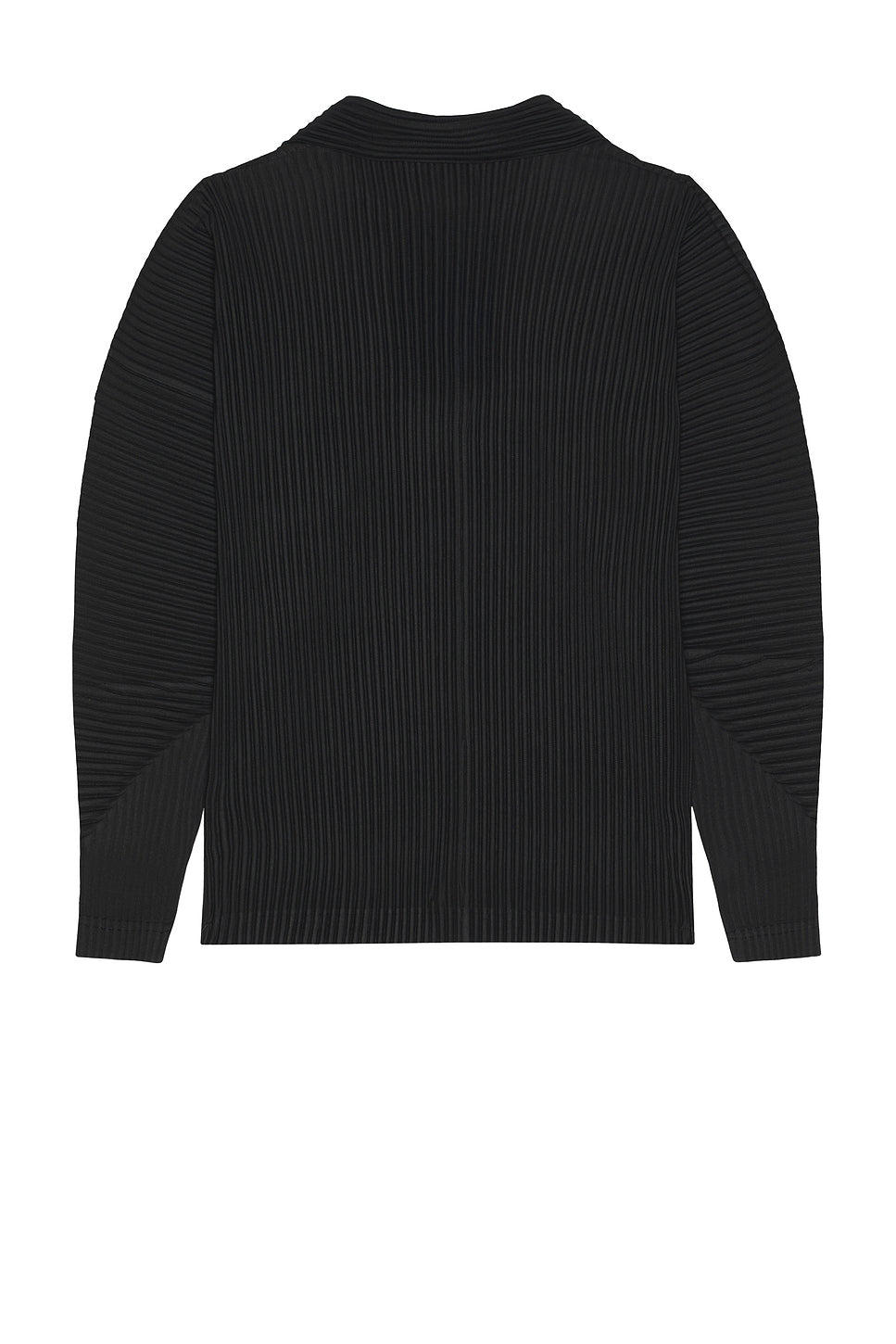 Monthly Colors August Polo