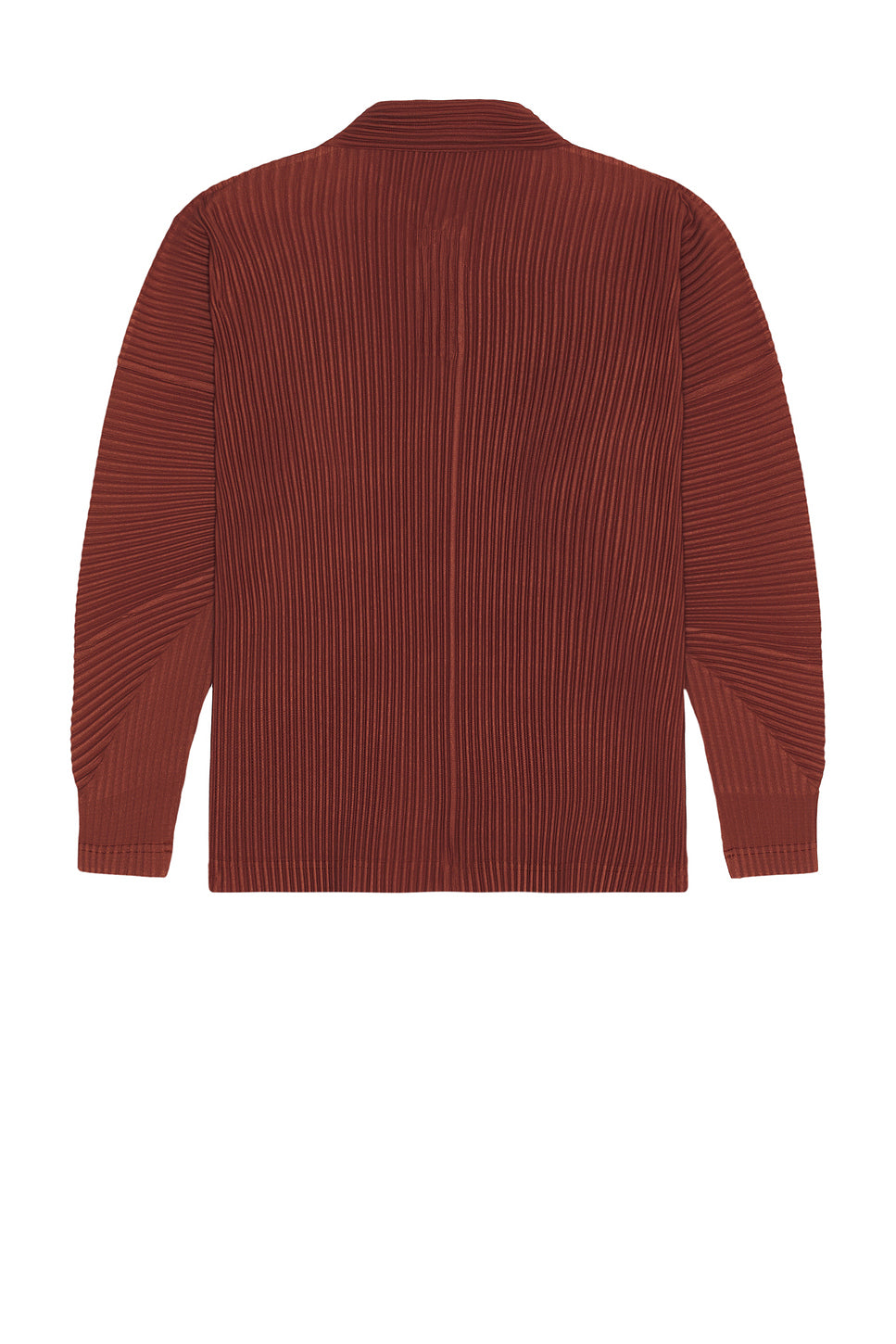 Monthly Colors August Polo