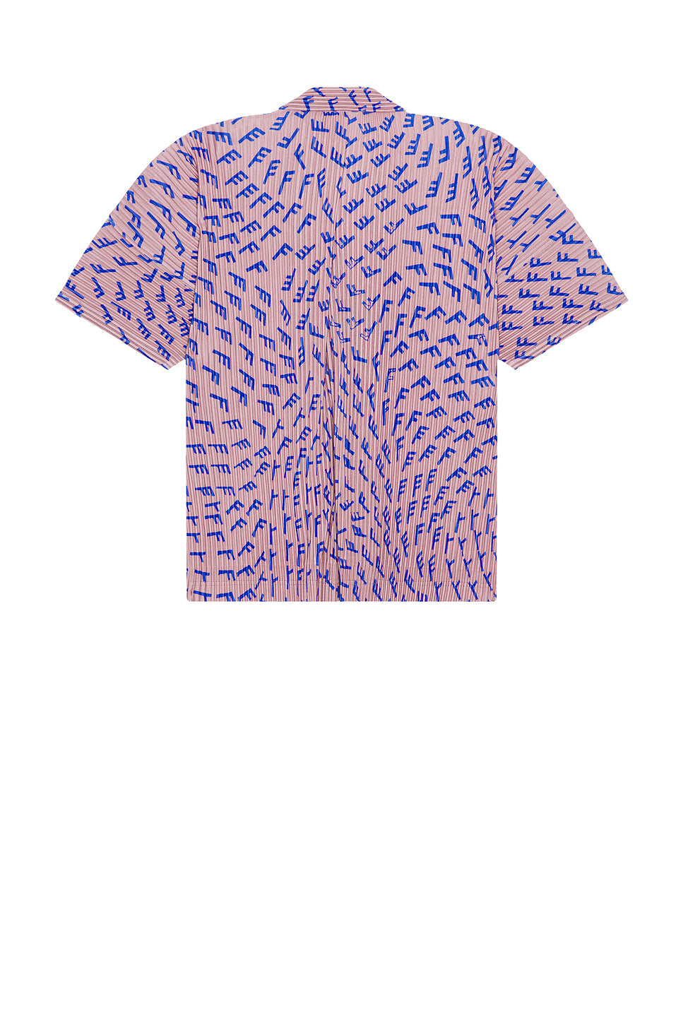 Windspeed Shirt