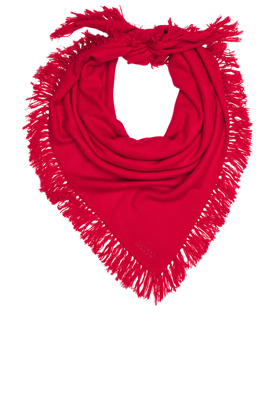 Zila Scarf