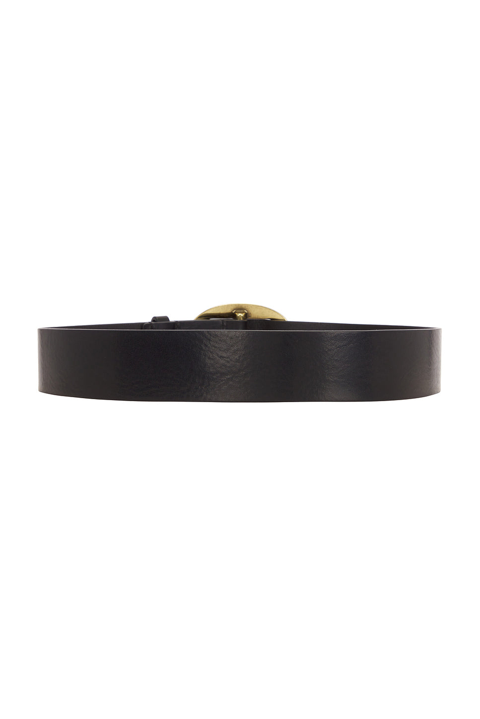 Dara Belt