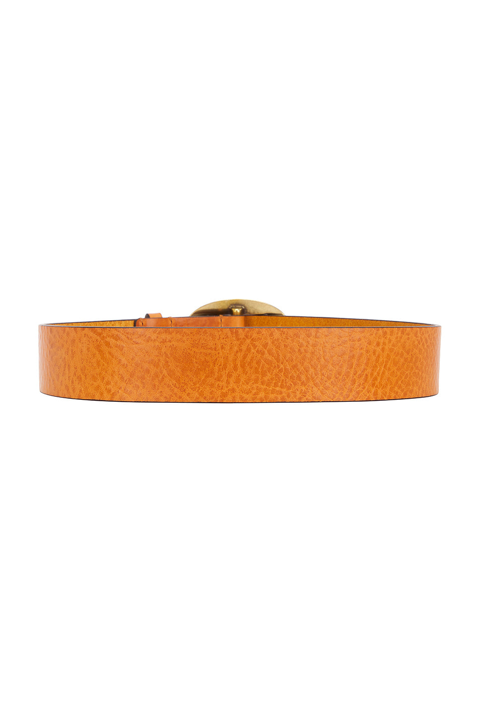 Dara Belt