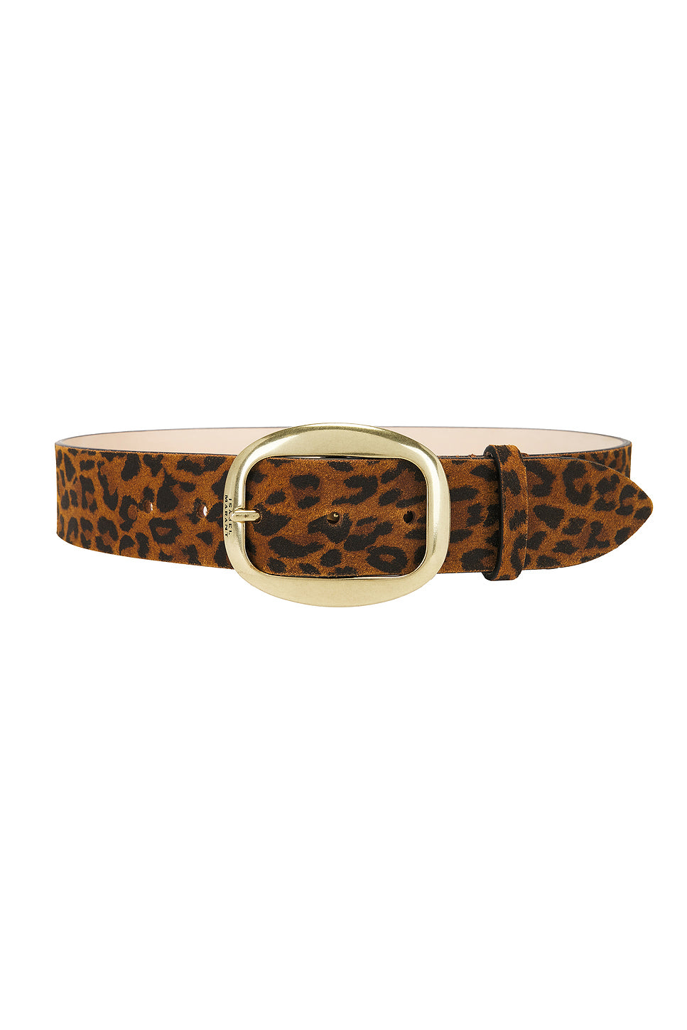 Dara Belt