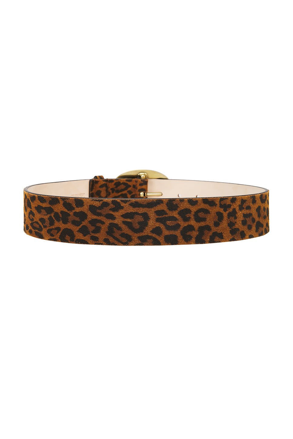 Dara Belt