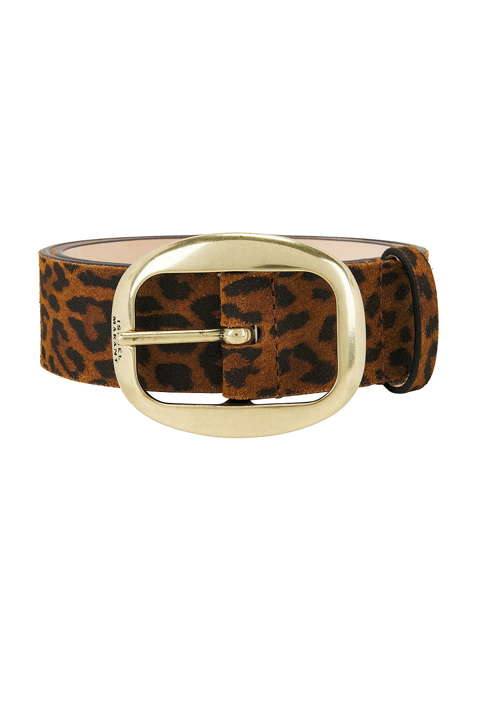 Dara Belt