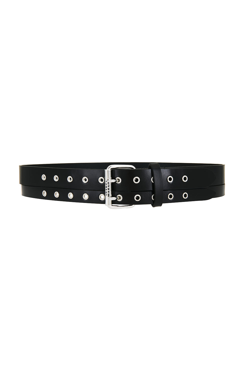 Split Belt