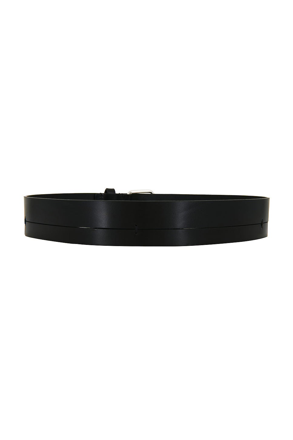 Split Belt