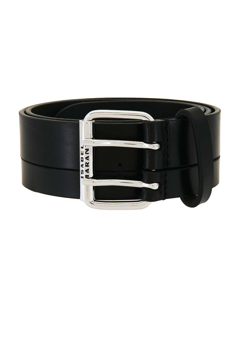 Split Belt