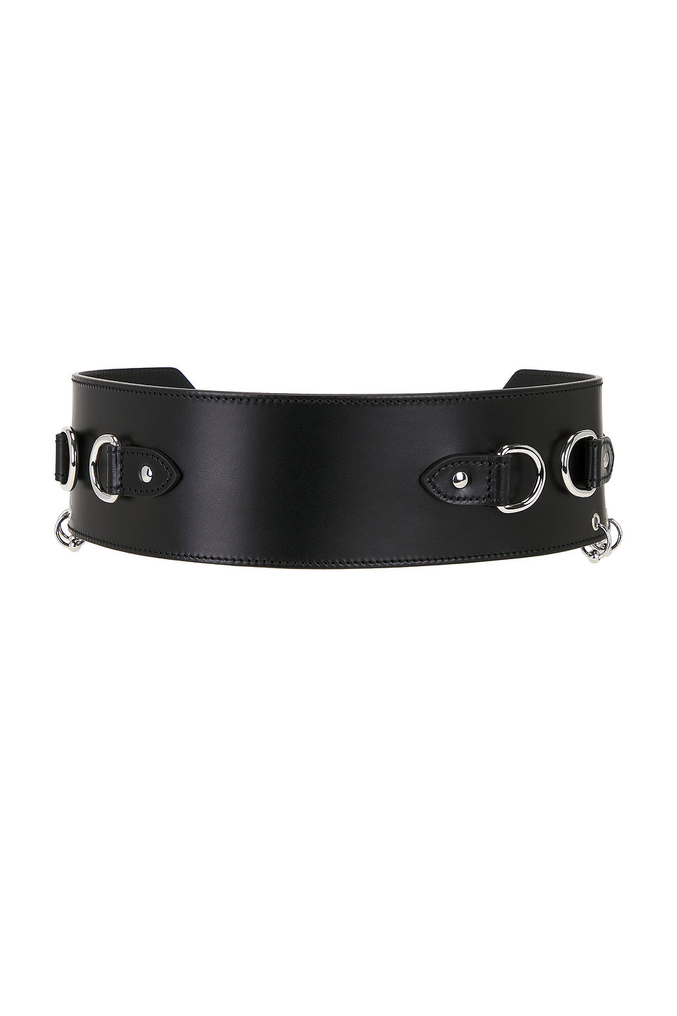 Brighton Belt