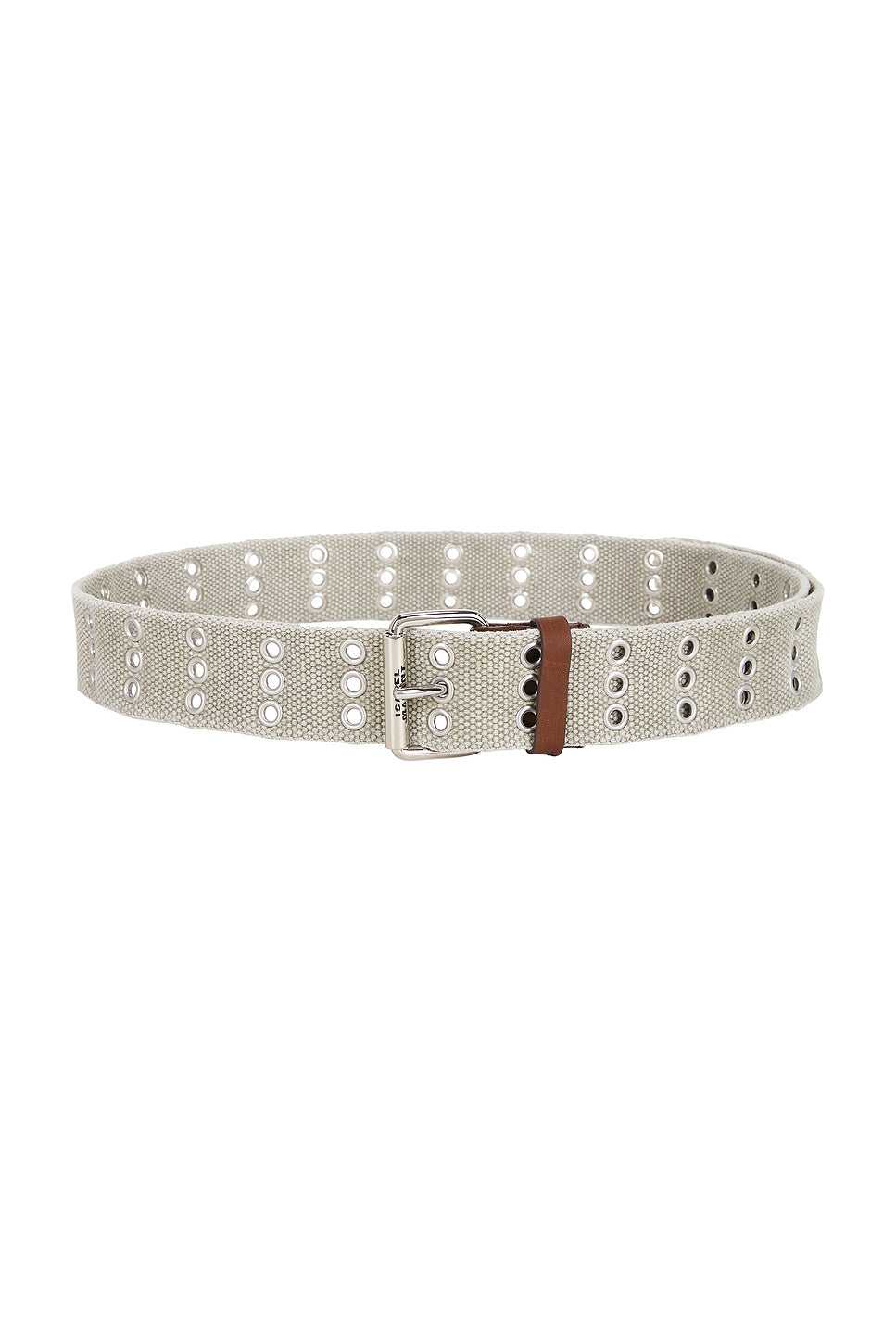 Fatsa Belt