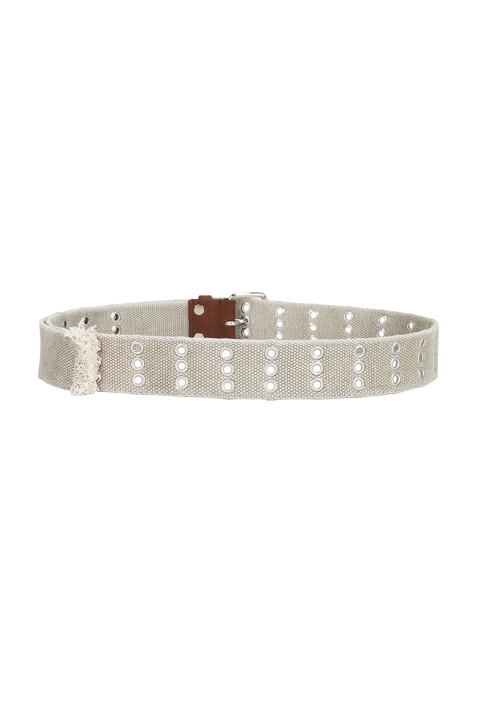 Fatsa Belt