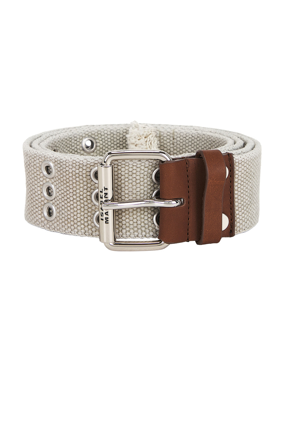 Fatsa Belt