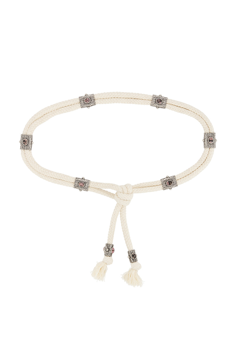 Aleea Belt