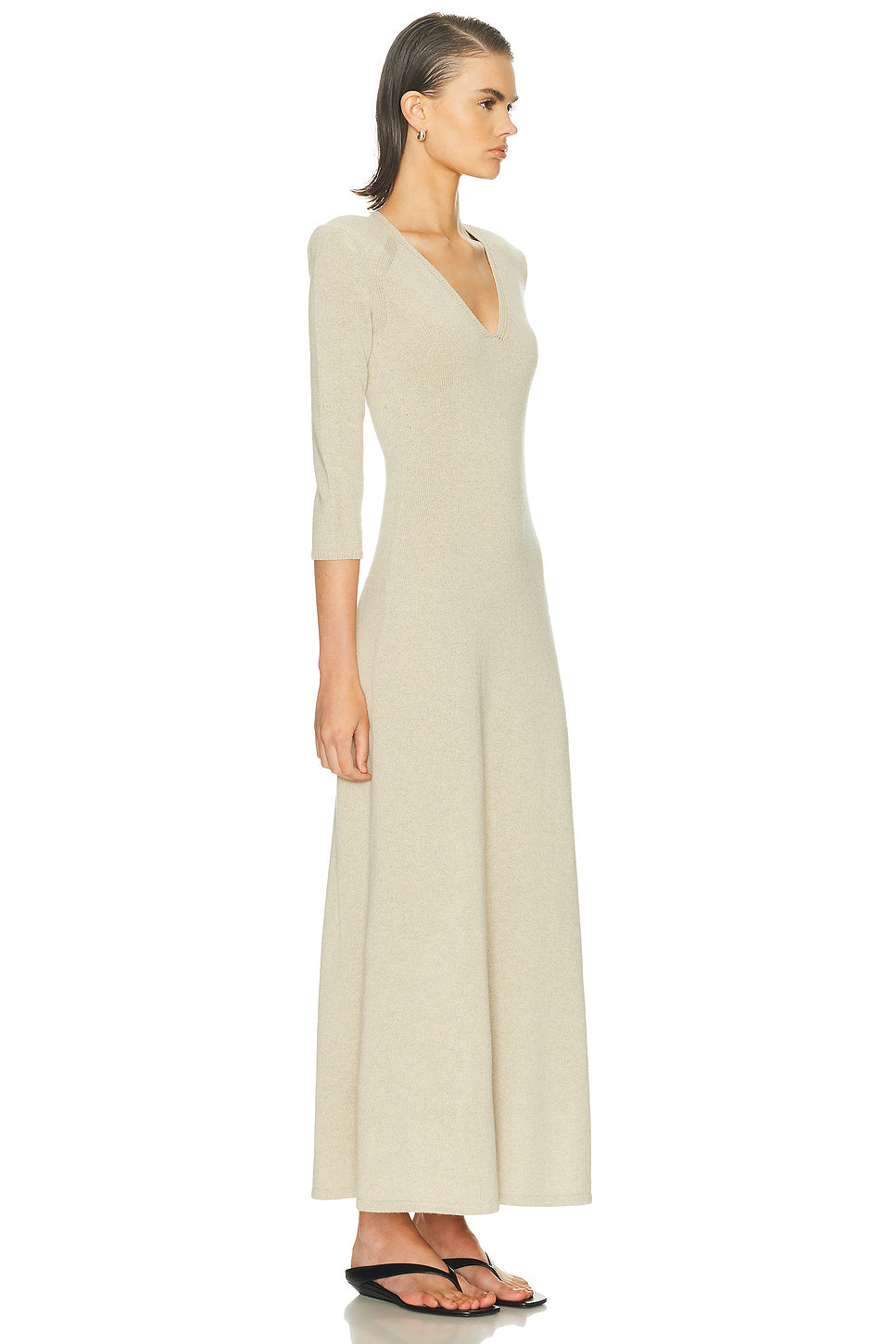 Salina Dress