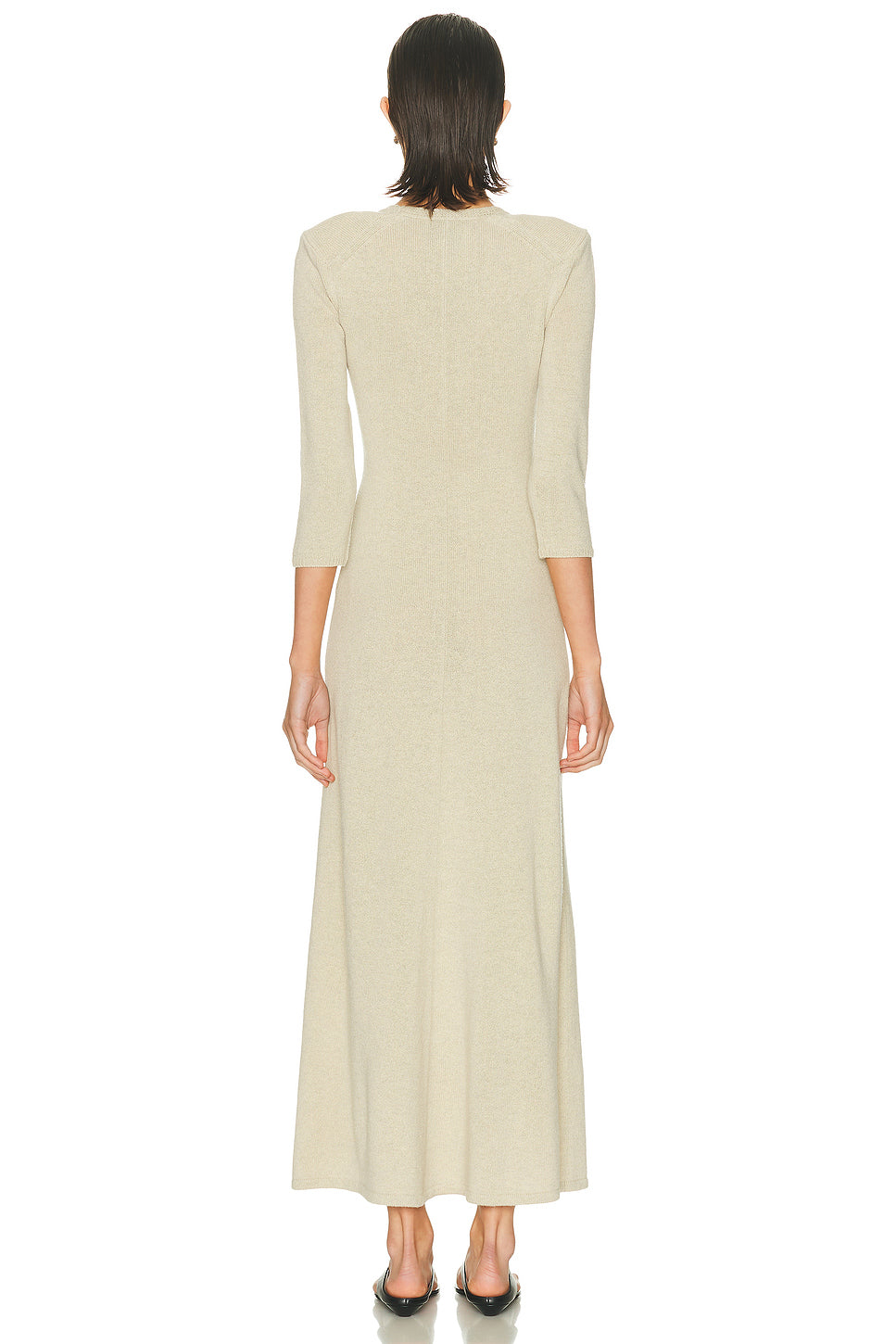 Salina Dress