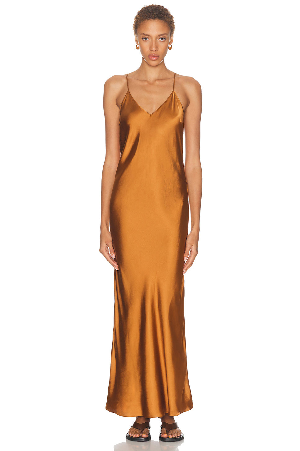 Nevana Dress
