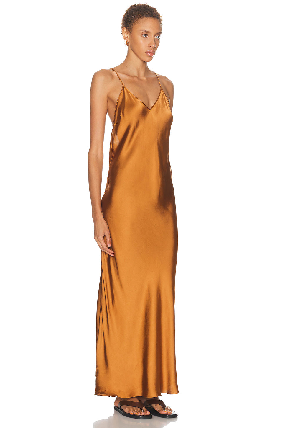 Nevana Dress