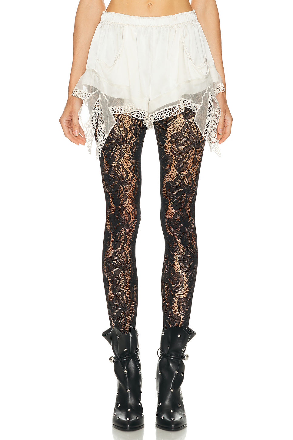 Ildana Short
