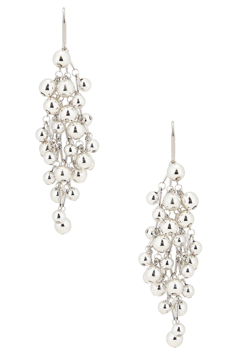 Long Earrings