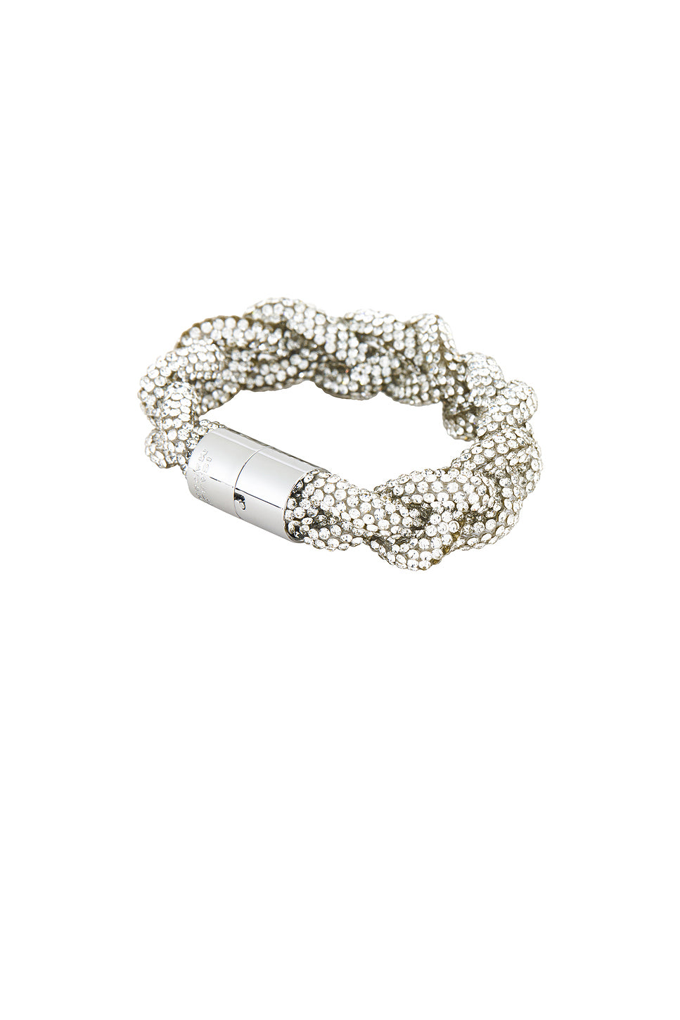 Chain Bracelet