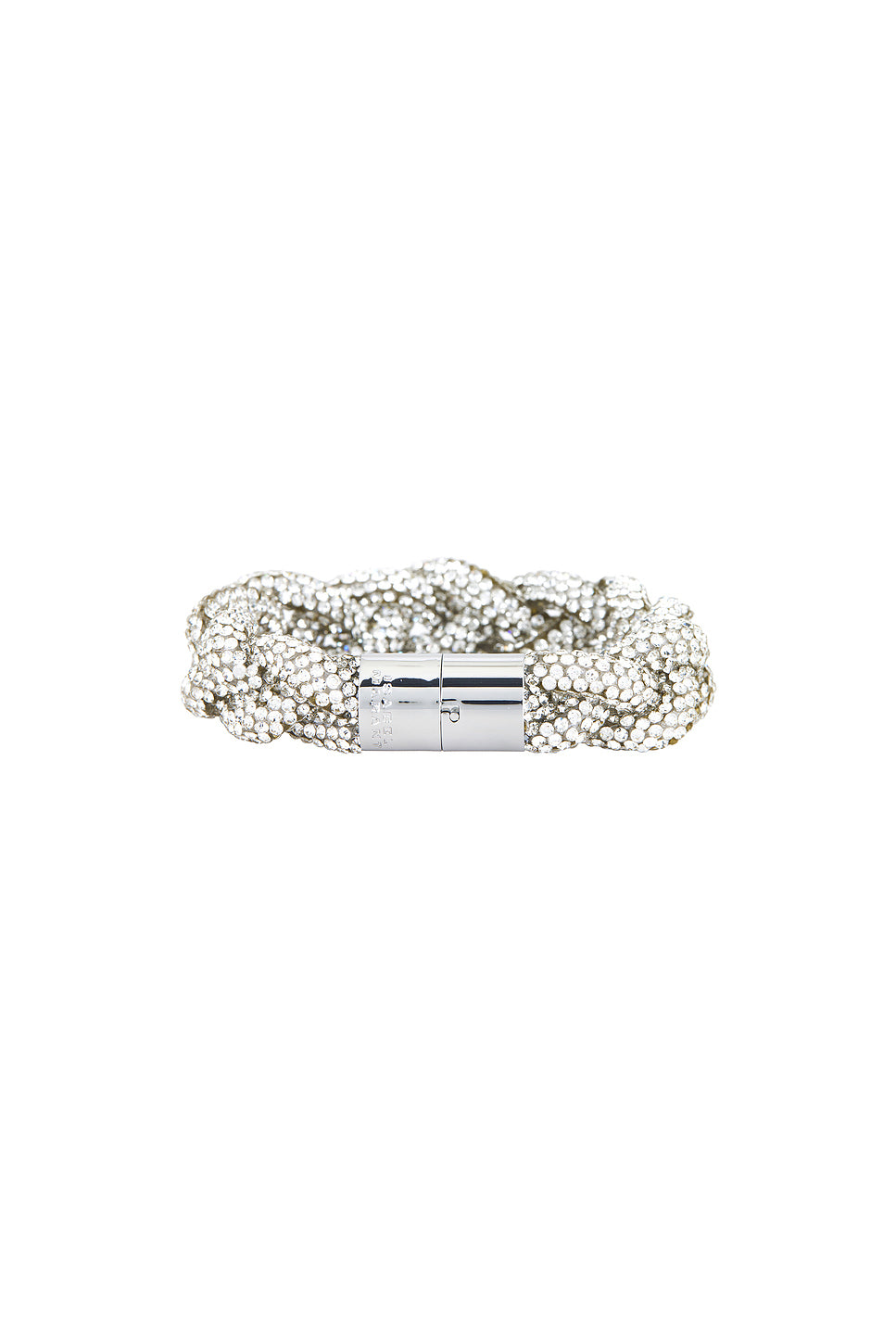 Chain Bracelet