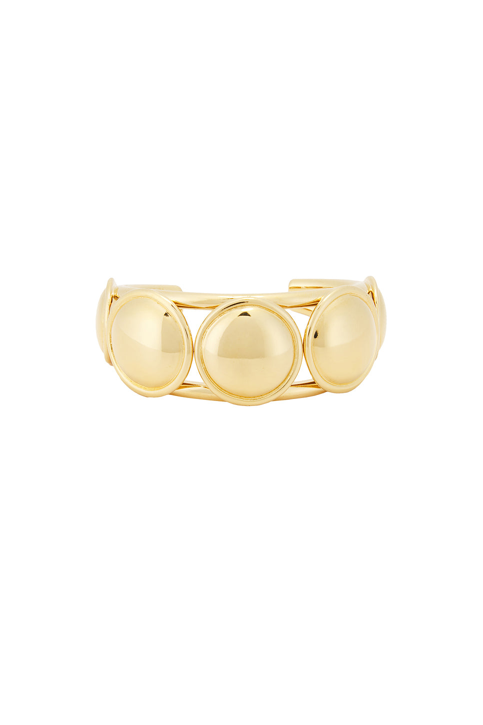 Cuff