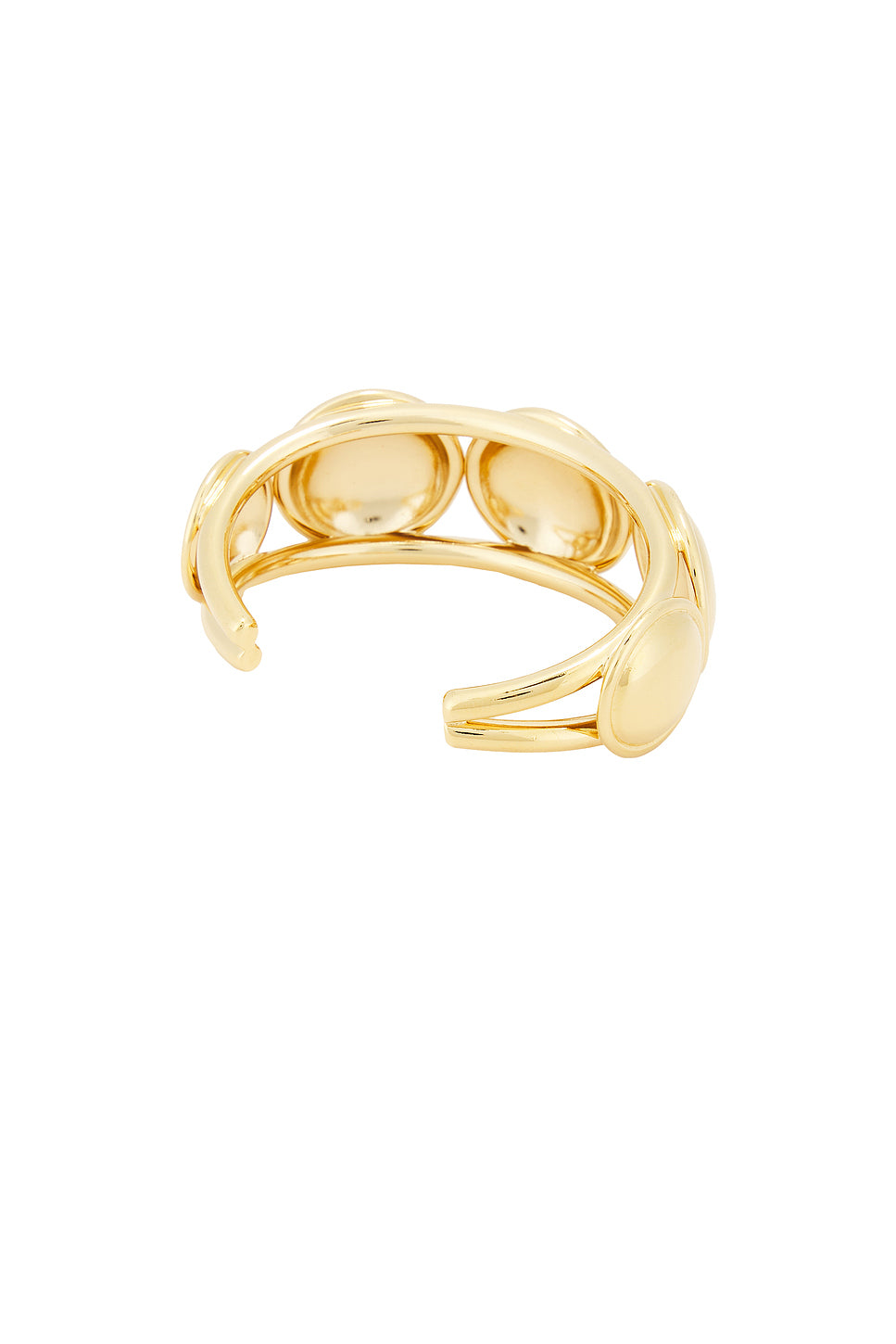 Cuff