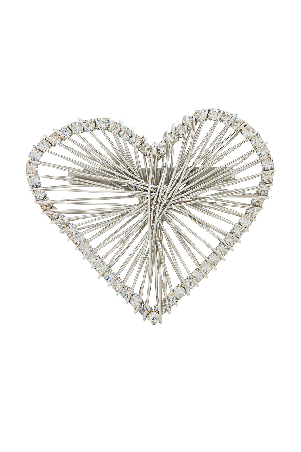 Eden Brooch