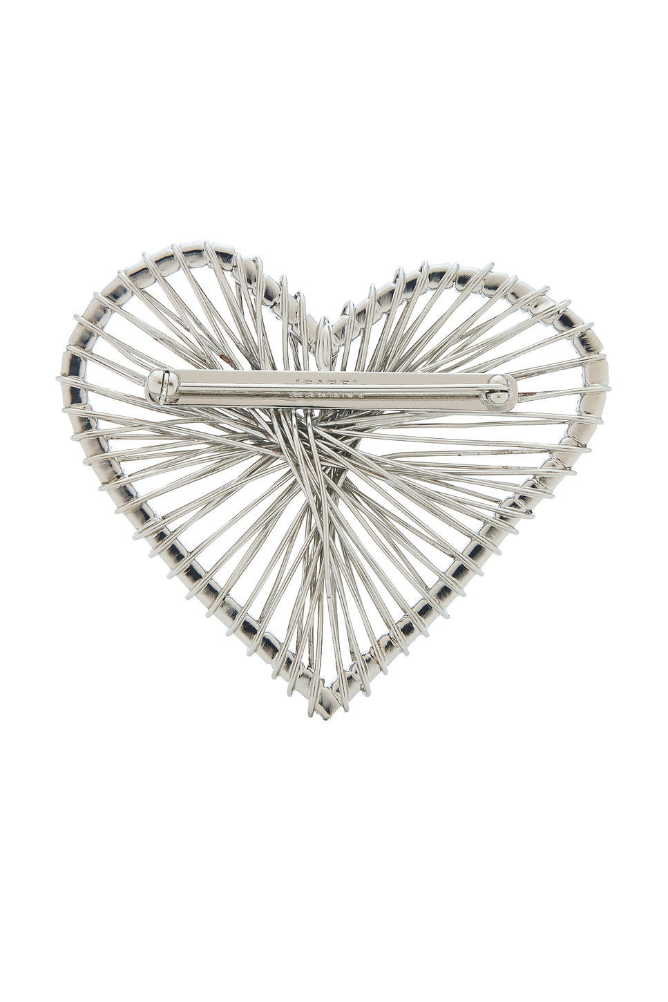 Eden Brooch