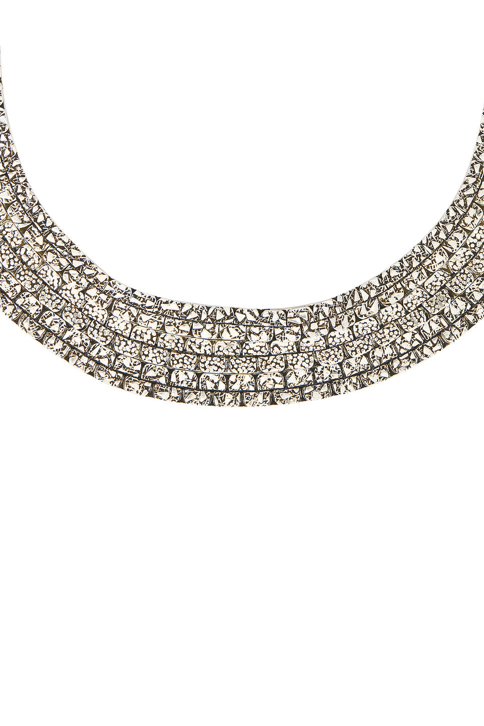 Elsie Necklace