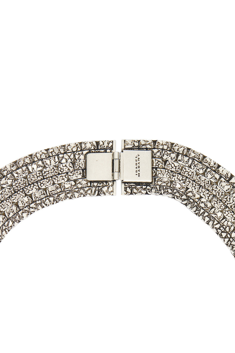 Elsie Necklace
